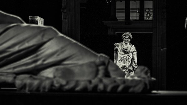 Comment l'intelligence artificielle peut-elle améliorer la prise de décision dans le secteur public ?