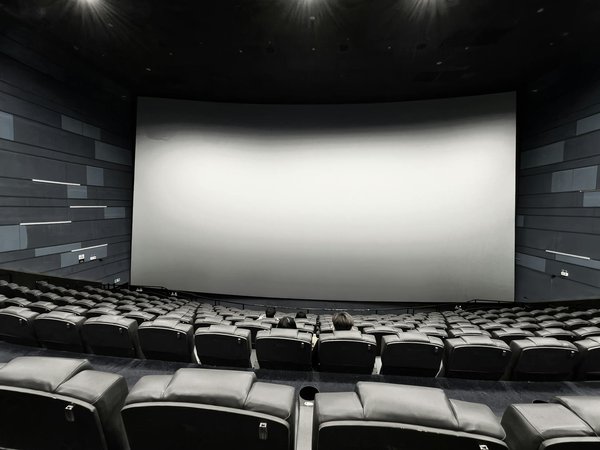 Rénovation d'ampleur : maximisez votre transition énergétique solaire