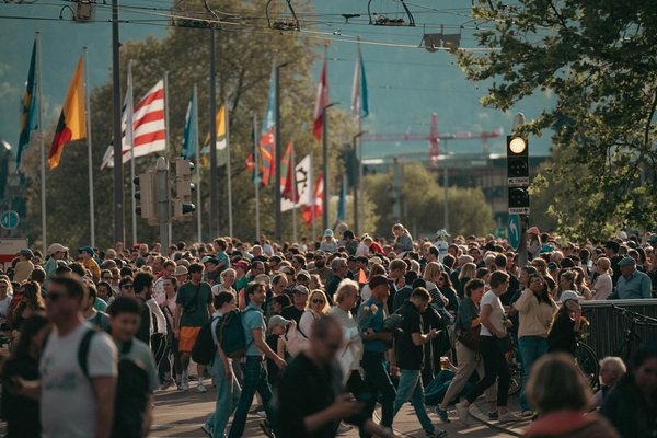 Libérez-vous des maux de tête avec le masque anti migraine !