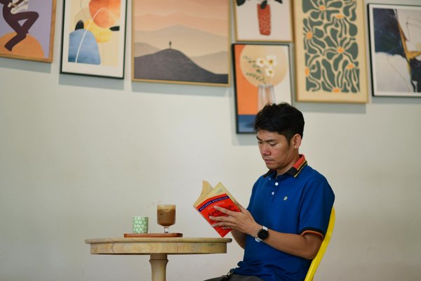 Idées de modèles personnalisés pour construire votre maison dans le nord pas de calais