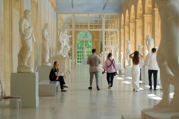 Comparatif des meilleurs modèles de voitures électriques en 2022