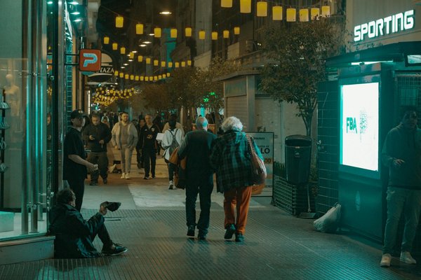 Costumes d'opéra : histoires et coulisses