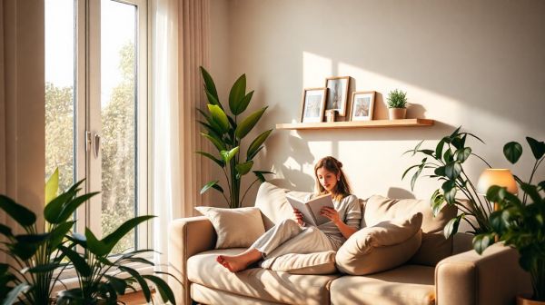 7 astuces efficaces pour économiser de l'énergie durablement
