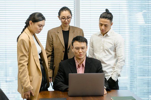 Réservoirs à eau agricole durables : une solution responsable