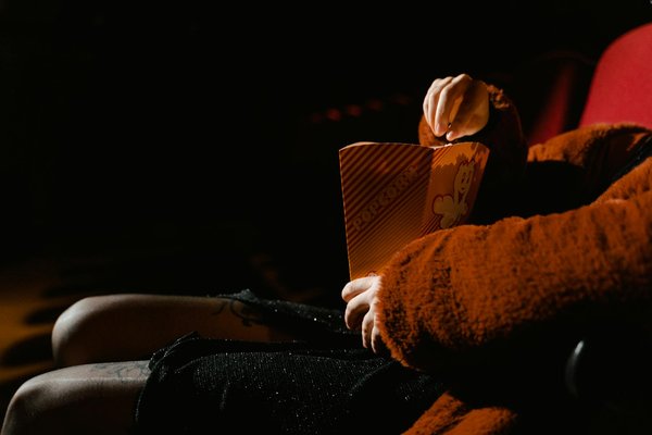 Aménagement de talus raides : astuces et solutions pratiques