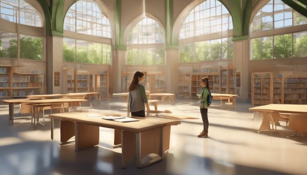 Choisir le parcours préparatoire au professorat des écoles