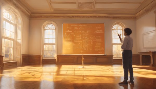 Comment conjuguer le verbe descendre au passé composé