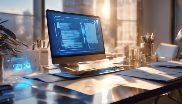 Comment fusionner des PDF illimités avec iLovePDF sans effort