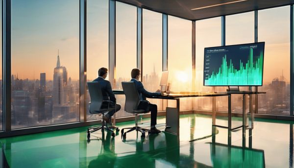 Comprendre le prix du kuor et ses impacts sur la finance
