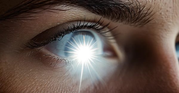 Énergie renouvelable : les clés pour une transition réussie