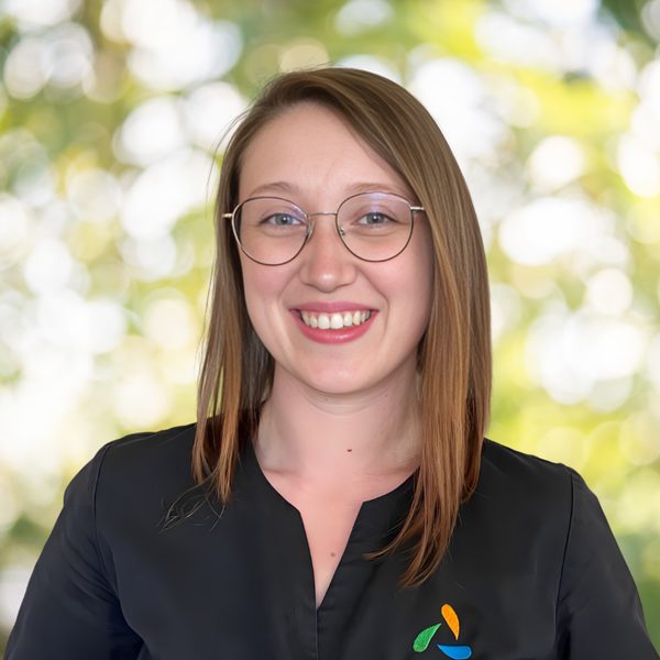 Nathalie kuhn : équilibrer nutrition et bien-être à Strasbourg