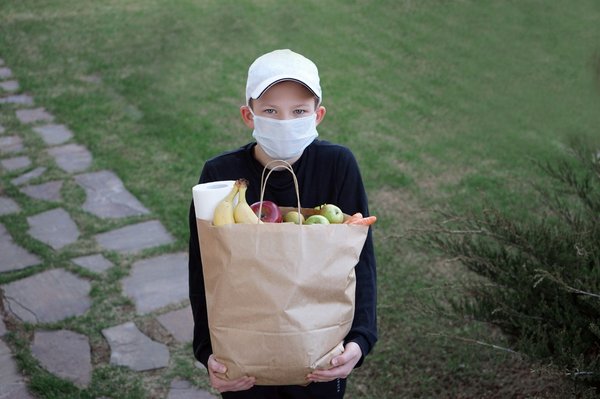 Isolation plancher bas par le dessus : techniques et conseils pratiques