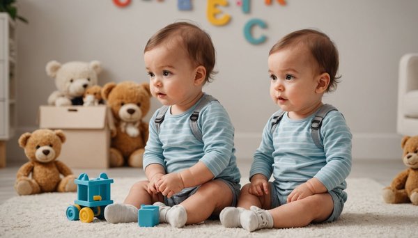 Amour de bébé : le guide ultime de l'e-commerce puériculture