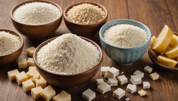 Le collagène marin hydrolysé : un trésor pour votre santé