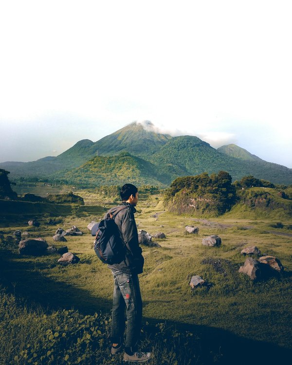 Voyage : astuces pratiques pour des escapades idéales