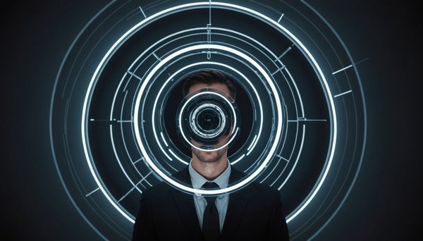 Assurance entreprise Loop : Éclairez votre stratégie de sécurité