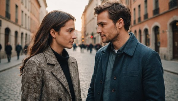 4sh : votre allié pour des logiciels sur mesure et performants