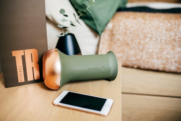 Fleshlight : l'expérience intime à découvrir absolument