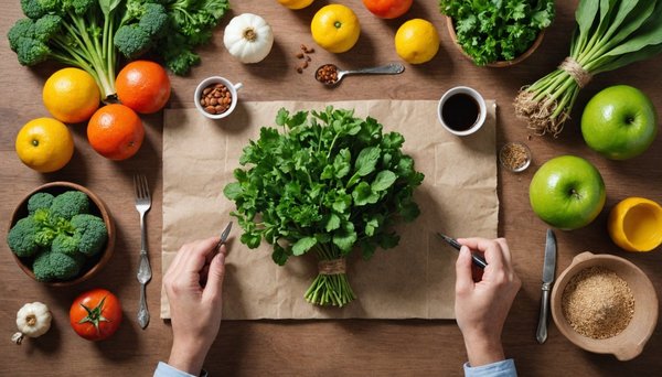 Vers un lifestyle durable : conseils pratiques et inspirants