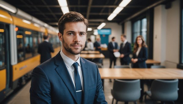 Améliorez votre société : des actions simples à adopter