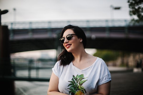 Santé : adoptez ces pratiques pour une vie épanouie