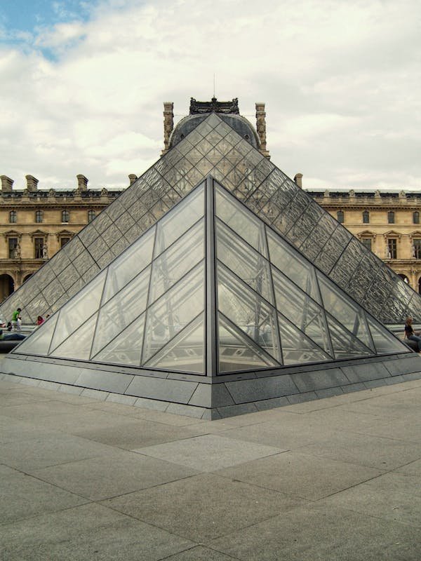 L'actualité en france : découvertes et récits fascinants