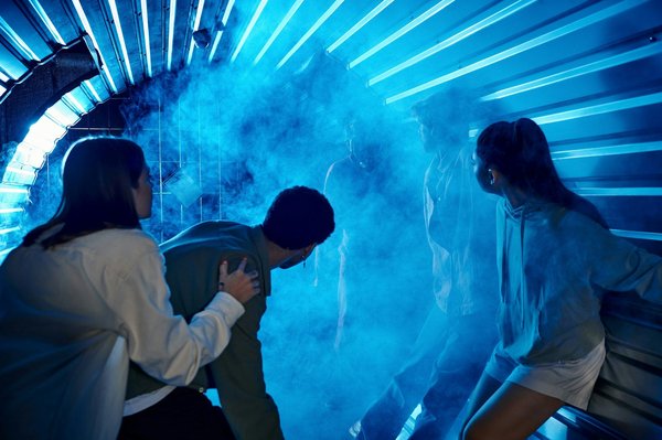 Forum cybersécurité : devenez acteur de votre protection digitale