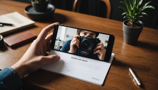 Optimiser votre projet IAM : guide pratique et astuces clés