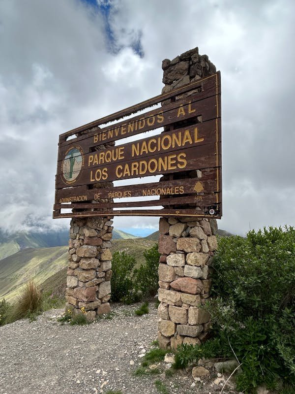 Les trésors essentiels de l'Argentine à explorer