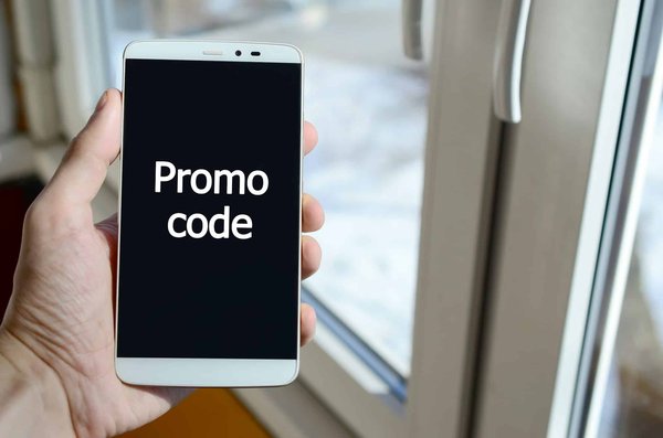 Le guide ultime du code promo influenceur pour économiser