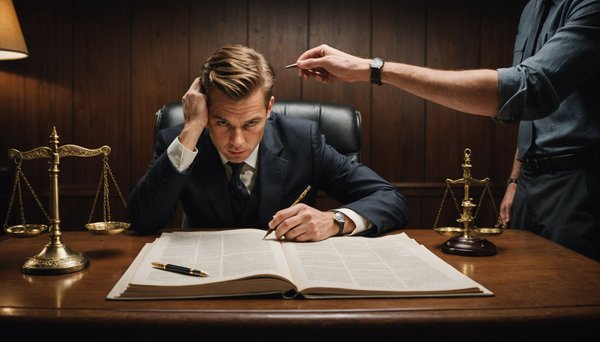 Arrêté de péril imminent : comprendre vos droits et solutions