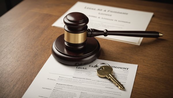 Assistance juridique pour pension alimentaire à perpignan : votre guide